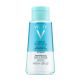 VICHY PURETE THERMALE MAKE-UP REMOVER WATERPROOF EYE 100ML