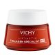 Vichy Liftactiv Collagen Specialist Night Αντιγηραντική Νυκτός 50ml