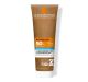 La Roche Posay Anthelios Hydrating Lotion SPF50 Eco-Conscious 250ml
