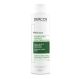 Vichy Dercos Psolution Shampoo Keratoreducing Treatment 200ml