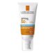La Roche Posay - Anthelios UVMune 400 SPF50+ Hydrating Cream Ενυδατική Αντηλιακή Κρέμα Προσώπου Με Άρωμα 50ml