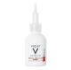 Vichy Liftactiv Deep Wrinkles Αντιγηραντικό Serum Προσώπου με Ρετινόλη 30ml