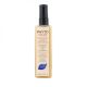 Phyto Color Shine Activating Care 150ml.