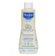 Mustela Gentle Shampoo Βρεφικό και Παιδικό Απαλό Σαμπουάν 500ml