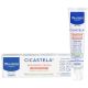 MUSTELA Cicastela Repairing Cream Irritated Skin 40ml 