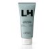 Lierac Homme Shower Gel Για Σώμα Πρόσωπο Μαλλιά και Γένια 200ml