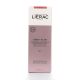 Lierac Body Slim Concentre Cryoactif 150ml - Κρυοενεργό Συμπύκνωμα Αδυνατίσματος Ομορφιάς & Επανασμίλευσης