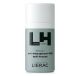 Lierac Homme Deodorant Roll-On 48H Ανδρικό Αποσμητικό Κατά Του Ιδρώτα 50ml