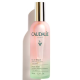 Caudalie Beauty Elixir Ελιξήριο Ομορφιάς για Όλους τους Τύπους Δέρματος 100ml