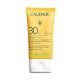Caudalie Vinosun Protect High Protection Cream Αντιηλιακή με SPF30 Κρέμα Προσώπου 50ml