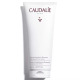 Caudalie Gentle Conditioning Shampoo Σαμπουάν για Όλους τους Τύπους Μαλλιών 200ml