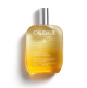 Caudalie Soleil des Vignes Oil Elixir Σταφυλέλαιο για Μαλλιά και Σώμα 100ml