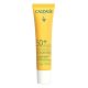 Caudalie Vinosun Ocean Protect Lightweight Cream Spf50+ Αντηλιακή Κρέμα Προσώπου-Λαιμού 40ml