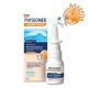 Physiomer Allergy Relief 20ml