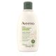 Aveeno Daily Moisturising Intimate Wash Υγρό Καθαρισμού για την Ευαίσθητη Περιοχή 300ml