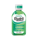 Eludril Protect Στοματικό Διάλυμα για πιο Υγιή Ούλα 500ml