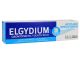 Elgydium Antiplaque Jumbo κατά της Πλάκας 100ml