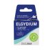 Elgydium Eco Pack Menthol Dental Floss 35m.