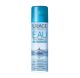 URIAGE EAU THERMALE D' URIAGE 150ml
