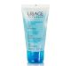 Uriage Eau Thermale Gentle Jelly Face Scrub 50ml