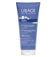 Uriage Bebe Creme Lavante Cleansing Cream Βρεφική Κρέμα Καθαρισμού Χωρίς Σαπούνι 200ml
