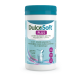 Dulcosoft Plus Powder Σκόνη Για Την Δυσκοιλιότητα και Το Φούσκωμα 200gr