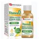 Forte Pharma Vitamine D3 Συμπλήρωμα Διατροφής με Βιταμίνη D3 Φυσικής Προέλευσης 15ml