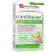 Forte Pharma Digest Transit Intensin 30Caps