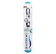 Sensodyne Toothbrush Complete Protection Soft 48% Better Cleaning 1 Τεμάχιο