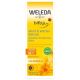 Weleda Weather Protection Cream για Ενυδάτωση 30ml