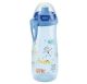 Nuk First Choice Sports Cup 36m+ Happy Blue 450ml