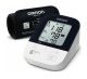 Omron M4 Intelli IT Automatic Upper Arm Blood Pressure Monitor Έξυπνο Πιεσόμετρο Μπράτσου 1 τεμάχιο