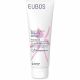 Eubos Intimate Woman Skin Care Balm Γαλάκτωμα Περιποίησης για την Γυναικεία Ευαίσθητη Περιοχή 125ml