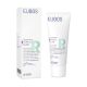 EUBOS COOL AND CALM REDNESS RELIEVING SPF20 DAY CREAM 40ML