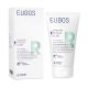EUBOS COOL AND CALM REDNESS RELIEVING CREAM CLEANSER 150ML