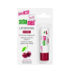 SEBAMED Lipstick Αντηλιακό Στίκ για τα χείλη SPF30 Cherry 4,8gr
