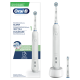 Oral-B Professional GumCare 1 Επαναφορτιζόμενη Ηλεκτρική Οδοντόβουρτσα για Ευαίσθητα Δόντια και Ούλα 1τμχ