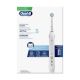 Oral-B Professional Gumcare 5 Ηλεκτρική Οδοντρόβουρτσα για Ευαίσθητα Ούλα 1Τμχ