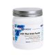 VioGenesis Joint Vital Drink Powder 375 gr