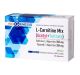 VIOGENESIS L-Carnitine Mix (Acetyl 350 mg + Tartrate 350 mg) 60 caps