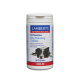 Lamberts Dog Calming Tablets 90Caps 8995-90