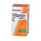 Health Aid Vitamin C 1000mg with Bioflavonoids 100 Ταμπλέτες