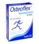 HEALTH AID OSTEOFLEX P.R. BLISTER 30tabs