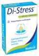 HEALTH AID DI-STRESS Μείωση Άγχους και Κούρασης 30Tabs