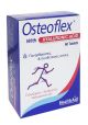 HEALTH AID OSTEOFLEX WITH HYALURONIC ACID 60 Tabs