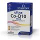Vitabiotics ULTRA® Co-Q10 50mg 60 Tabs