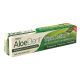 Optima Aloe Dent Toothpaste Triple Action Οδοντόκρεμα Με Αλόη Βέρα 100ml