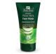 Optima Naturals Optima Organic Aloe Vera Face Mask 150ml