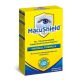Macushield Eye Health Supplement Συμπλήρωμα Διατροφής Για Την Υγεία Των Ματιών 30 Κάψουλες