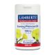 Lamberts Evening Primrose Oil with Starflower Oil 1000mg 90 κάψουλες 8505-90